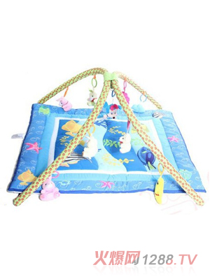 COOLKL�๦�܋냺�Α�̺