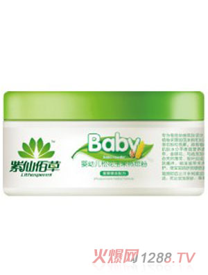 ���ɰ۲݋��׃��ɻ����ן����