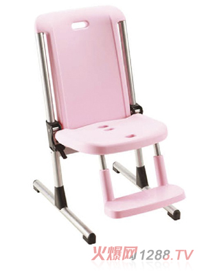 babyway��ͯ����