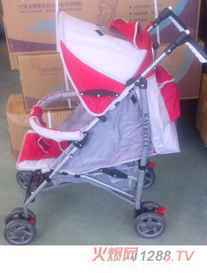 �Pؐ���t�׽�(j��ng)�����냺����܇