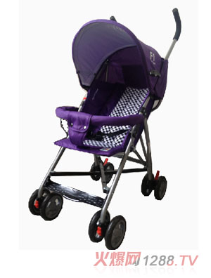 �Pؐ�������D(zhu��n)�p��ʽ�냺܇