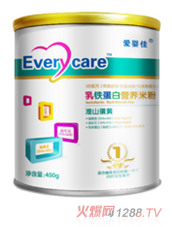 �ۋ��1�λ�ɽ���S(�� )