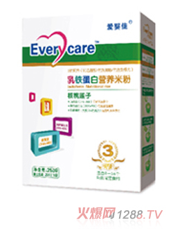 �ۋ��3�κ���ɏ��