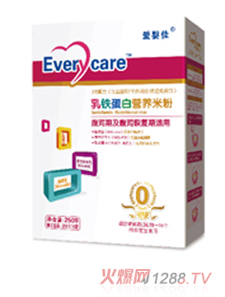 �ۋ�ѵ����|�׷�0�θ��a��