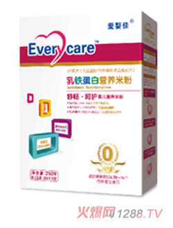 �ۋ��0���敳���o�냺�I�B�׷�