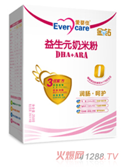 �ۋ��ȫ�A�Ν��c���o(���b)���׷�