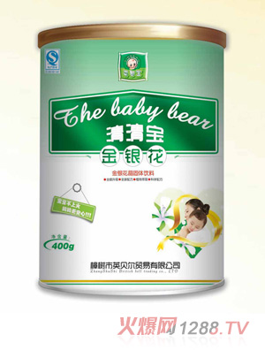 ���� �b���y�����匚