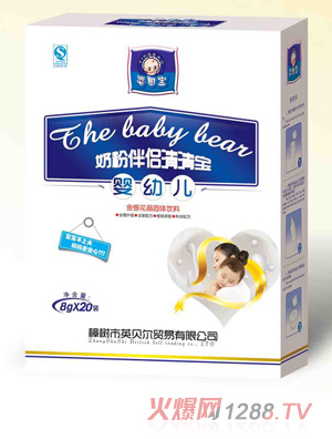 ���򌚋��׃����匚