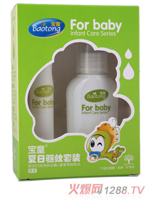 ��ͯ��������������������b