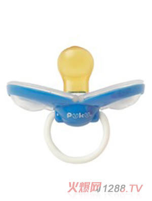 �{ɫ���Z���mĴָ��(���z)�^�󰲓�����