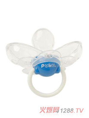 �{ɫ���Z���mĴָ�Ͱ�������