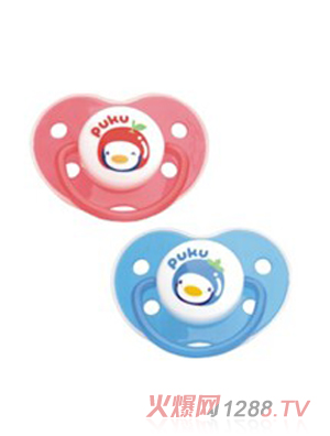 �{ɫ���Zˮ��Ĵָ���^�󰲓�����