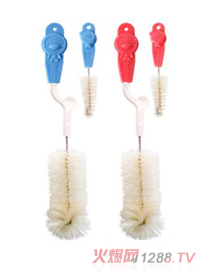 �{(l��n)ɫ���Z�냺��ë������ƿˢ