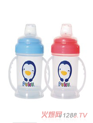 �{ɫ���Z�냺���z���쾚����180cc