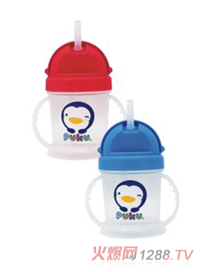 �{ɫ���Z�냺���z�Ԅ����ܾ�����240cc