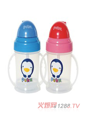 �{ɫ���Z�냺���܏���������180cc