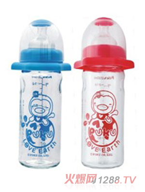 �{ɫ���Z�냺�����D���ڲ�����ƿ230cc