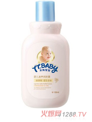 �쾀�����냺���B���w¶