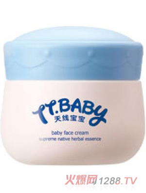 �쾀�����냺���B���w˪