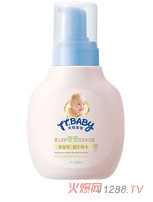 �쾀�����냺���o����ϴ�l��ԡ¶