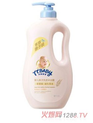 �쾀�����냺�H��ϴ�l��ԡ¶