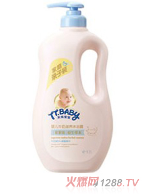 �쾀�����냺ţ�����B��ԡ¶