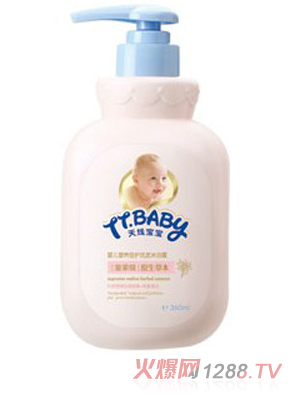 �쾀�����냺�I�B���oϴ�l��ԡ¶360ml