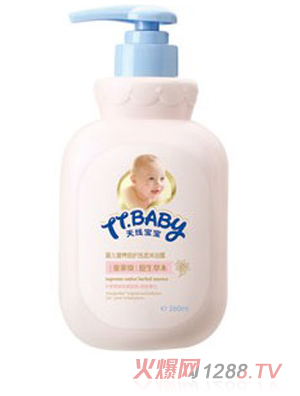 �쾀�����냺�I�B���oϴ�l��ԡ¶260ml