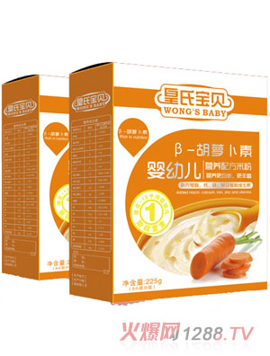 ���ό�ؐ���b�º��}���ؠI�B�׷�1��