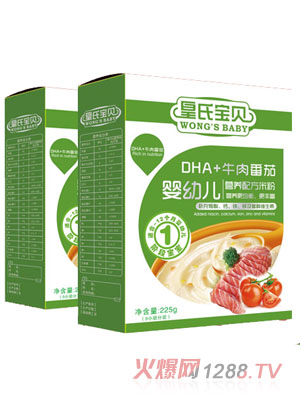 ���ό�ؐ���bDHAţ�ⷬ�ѠI�B�׷�1��