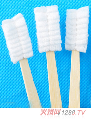 ѽؐؐһ����������ˢ