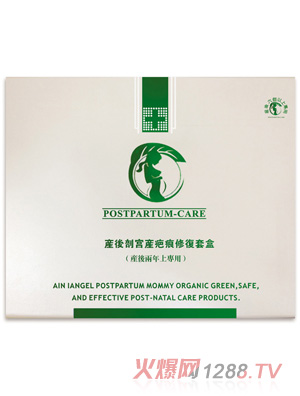 ������ʹ�a���ʌm�a�̺��ޏ��׺У�2�����ϣ�