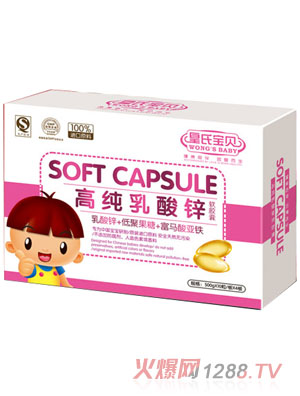 ���ό�ؐ�߼������\ܛ�z��