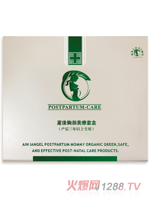 ������ʹ�a���ز������׺У��������ϣ�