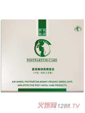 ������ʹ�a���ز������׺У�һ�����ϣ�