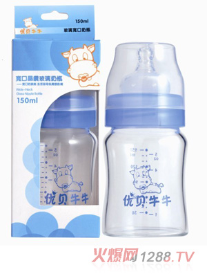 ��ؐţţ������ƿ150ml