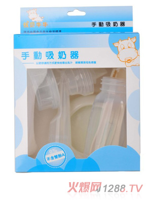 ��(y��u)ؐţţ�ք�(d��ng)������