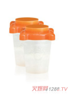 mebbyĸ�郦������