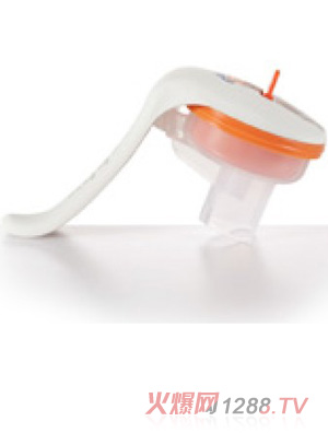 mebby�ք��������ֱ�