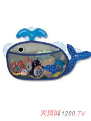 mebbyԡ�����ʢ�d�W(w��ng)��