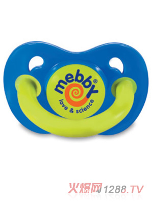 mebby�����Ͱ�������