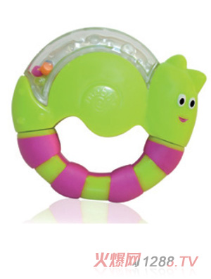 mebby�u����z�h