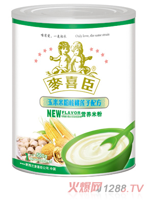 ��ϲ�����׷ۺ���ɏ���䷽( �b)