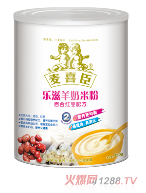 ��ϲ�����������׷۰ٺϼt���䷽( �b)