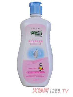 ������ؐ�냺���Bϴ�l¶260ml
