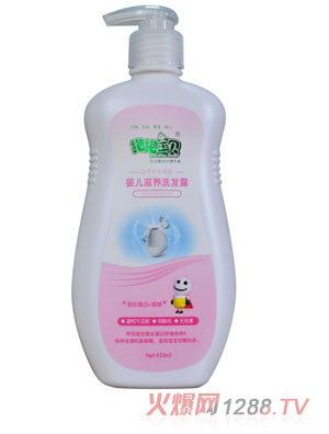 ������ؐ�냺���Bϴ�l¶420ml