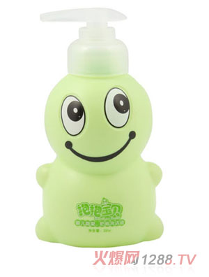 ������ؐ�냺��������ƿϴ��Һ��200g��