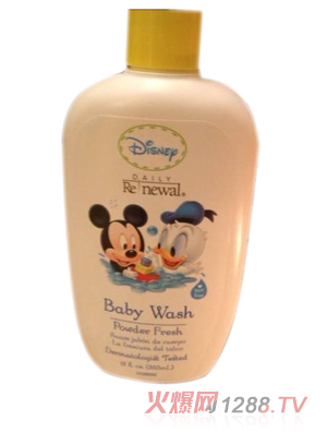 ��˹������냺ϴ�l��ԡ¶