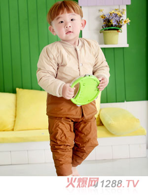 ���Õr���L(f��ng)���e�b