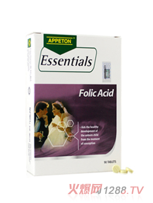 �۱��D��Ԫ���~��I(y��ng)�B(y��ng)Ƭ